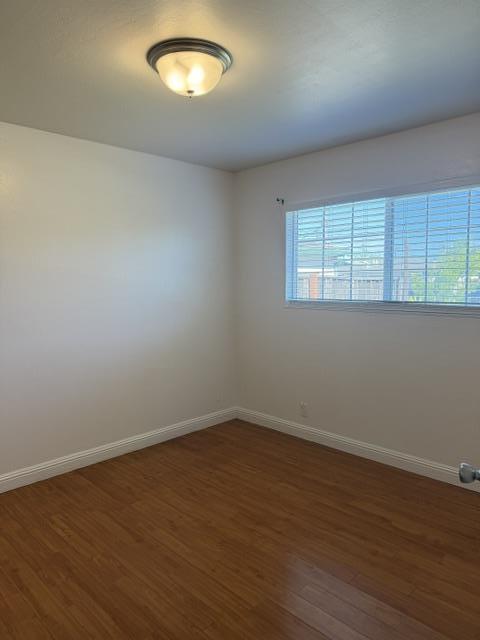 Photo - 151 Teddy Dr