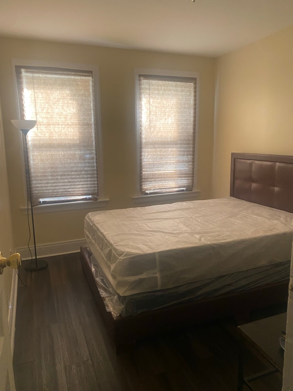 Photo - 34 Eppirt St