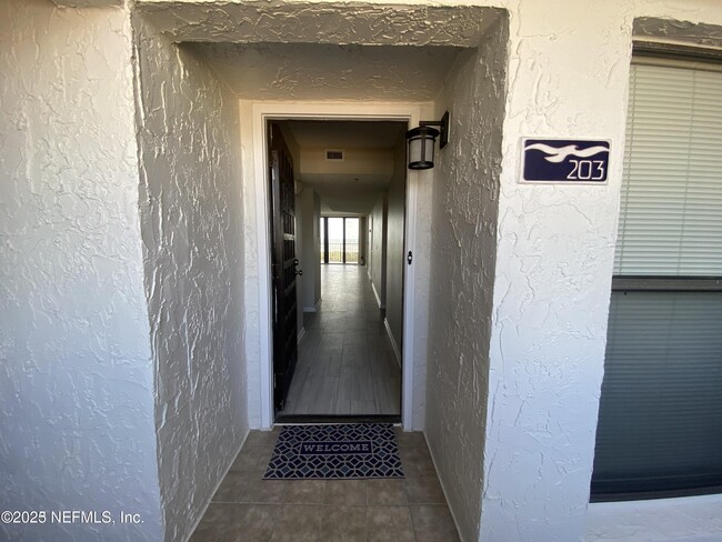 Photo - 275 1st St S Unit 203