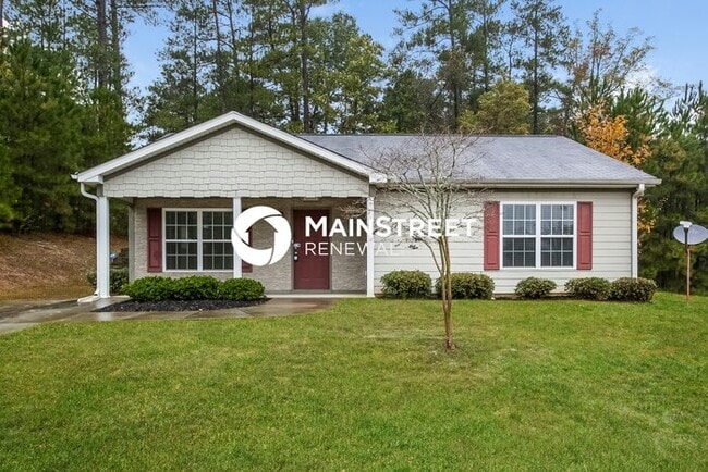Photo - 7000 Brumley Cove Dr Casa