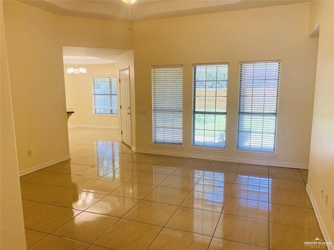 Photo - 15 San Gerardo St