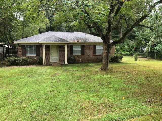 Photo - 4803 Carlile Dr