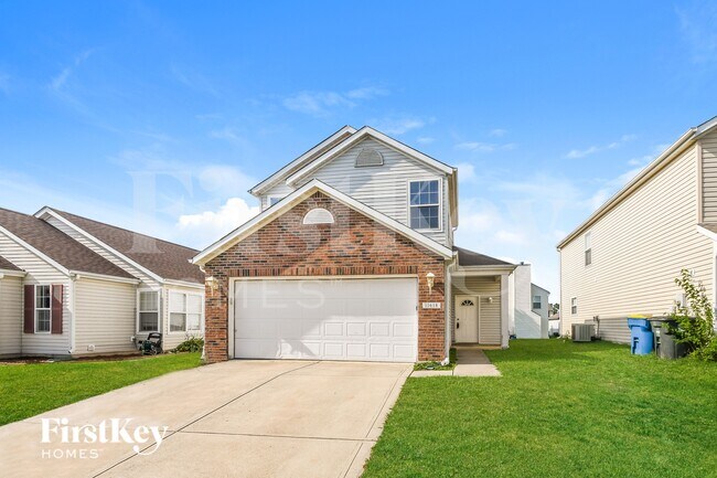 Photo - 11618 Congressional Ln