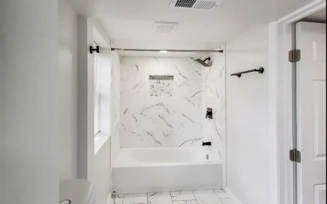 Photo - 1 Maple Ave Unit 3