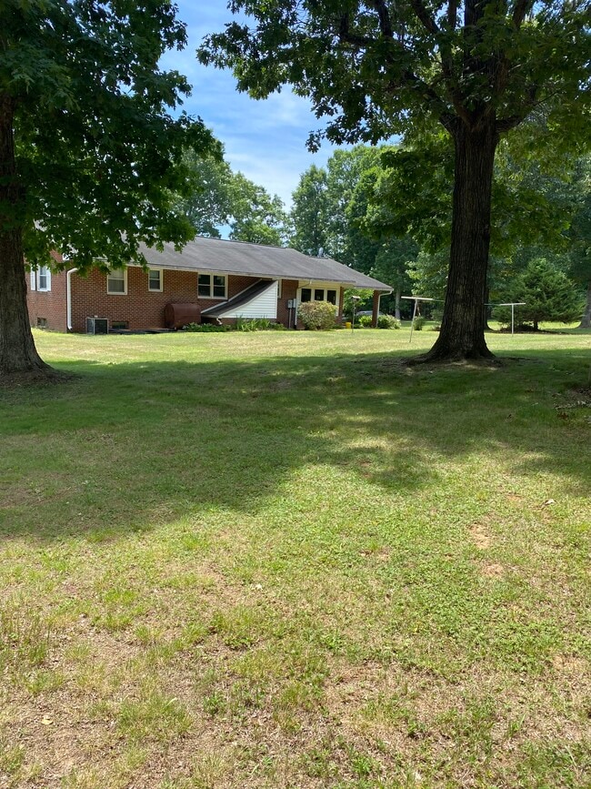 Photo - 18250 James Madison Hwy