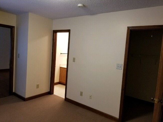 Photo - 217 Isle of Pines Rd