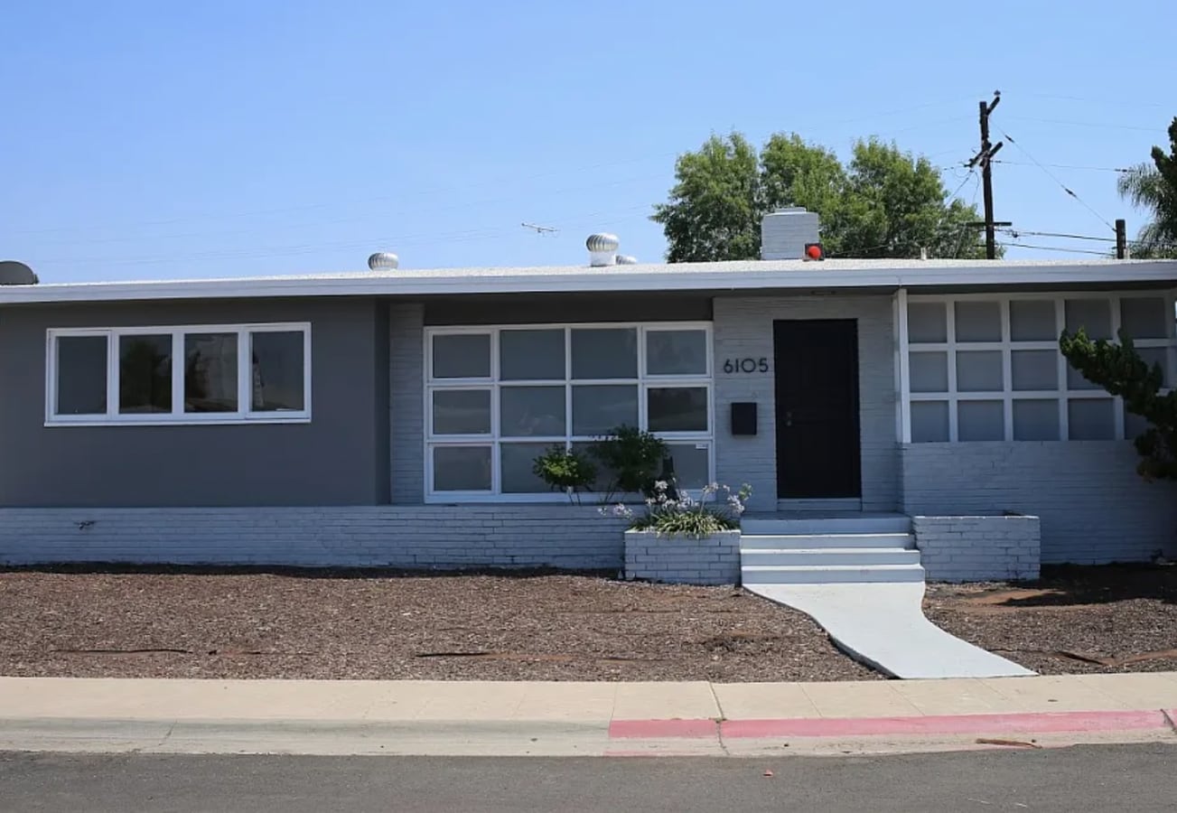 Photo - 6105 Dorothy Dr Apartamento Unidad 6105 Dorothy Dr