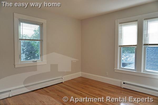 Photo - 2 Ivaloo St Unidad #6-B