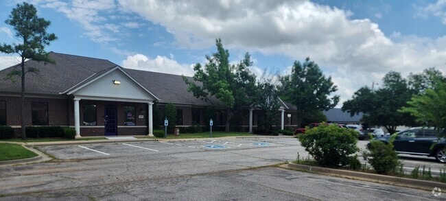 Building Photo - 6015 NW 120th Ct Rental