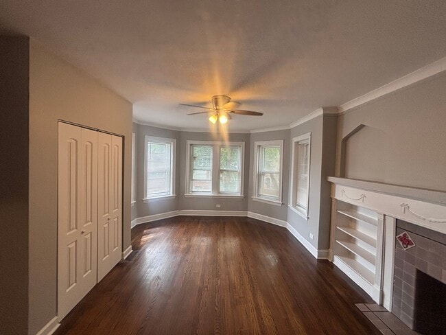 Photo - 7935-7937 S Vernon Ave Unit 7935-2