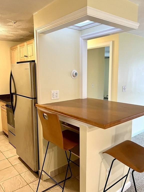Photo - 103 Grove St Unit 337