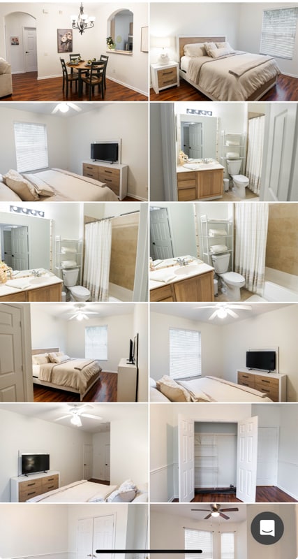 Photo - 581 Brantley Terrace Way Unidad 109