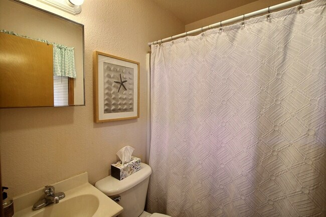 Photo - 56821 North Carolina Hwy 12 Unit ID1255544P