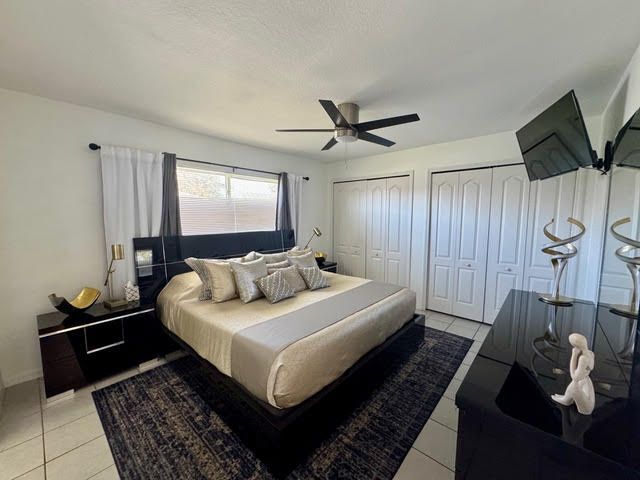 217 SW 13th Terrace
