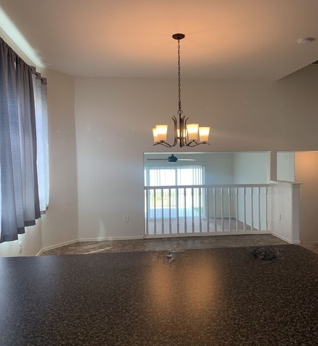 Photo - Lovely Split-Level Home in South Loveland/Berthoud