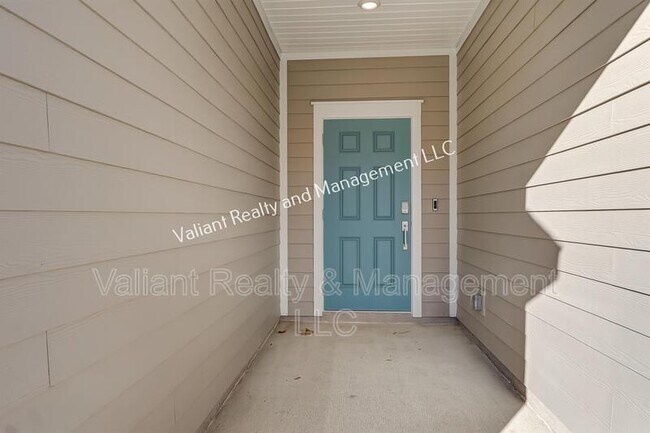 Photo - 2607 Sandy Dune Dr