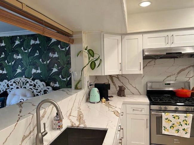 Photo - 6752 Hillpark Dr Unidad 201