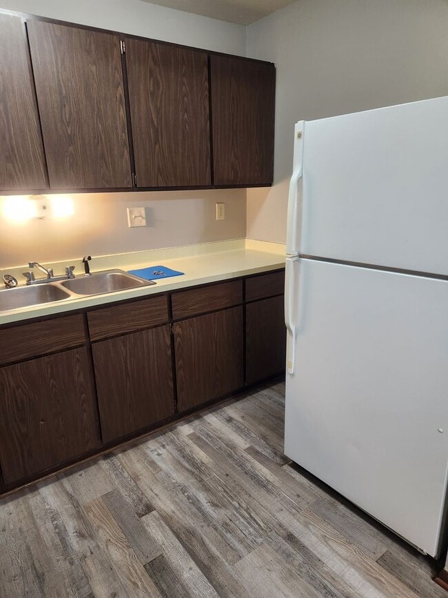 Photo - 1414 Martiny Ct.