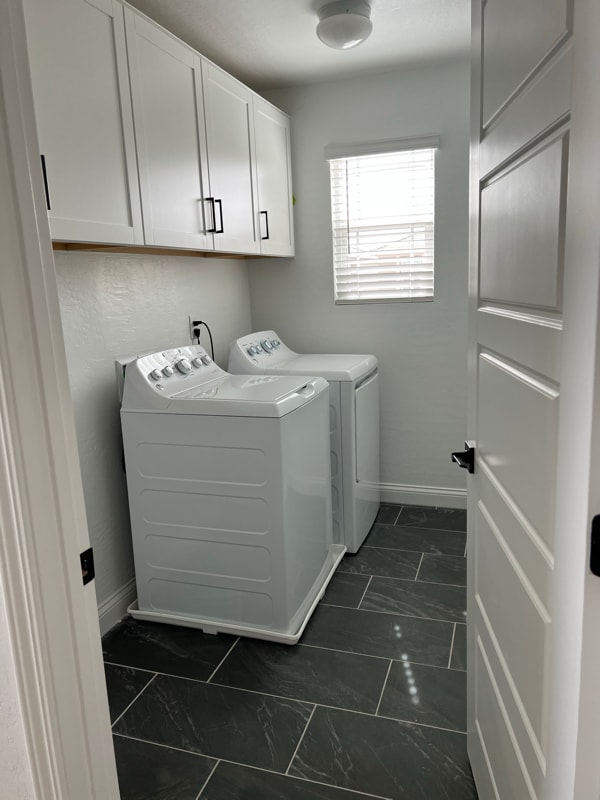 Photo - 10050 Bismuth St
