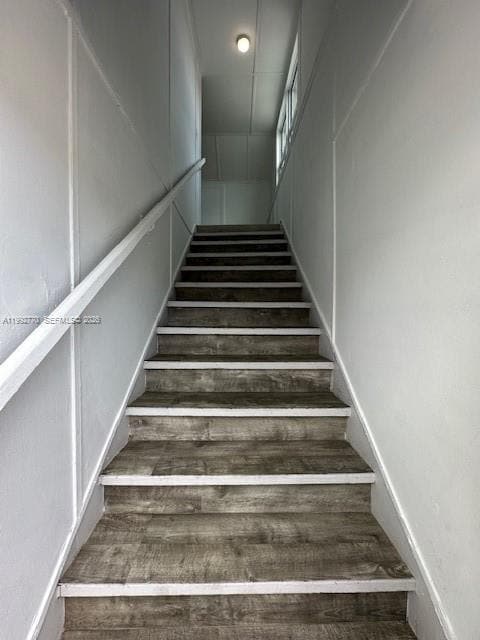 Photo - 274 E 9th St Unidad 4