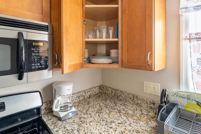 Photo - 4004 Matson Ave