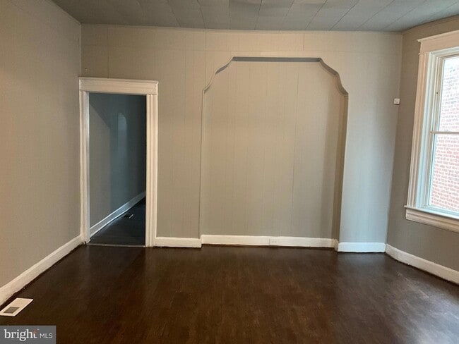 Photo - 416 N Hilton St