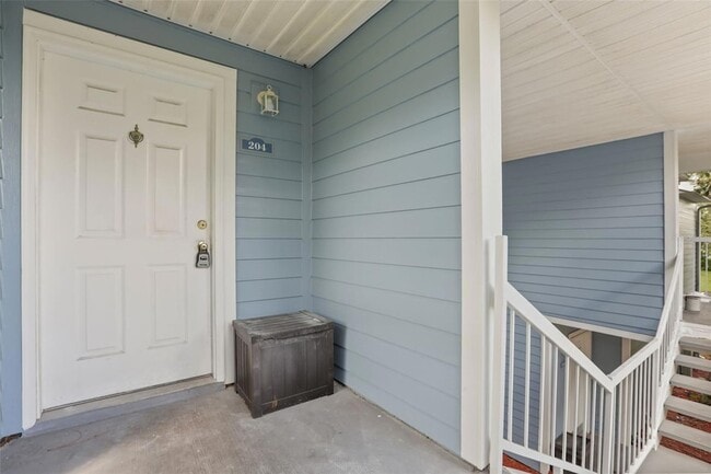 Photo - 2584 Grassy Point Dr Unit 204