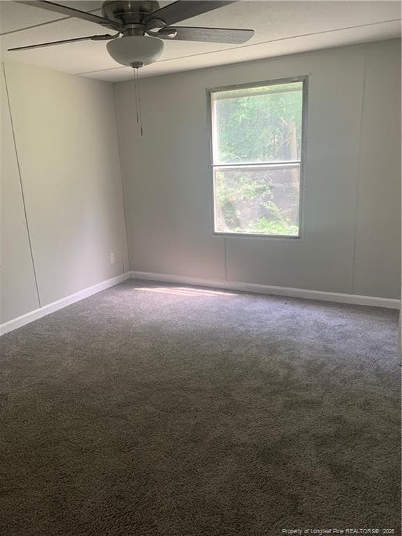 Photo - 6415 Wilson Ave