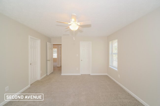 Photo - 135 Cactus Ln