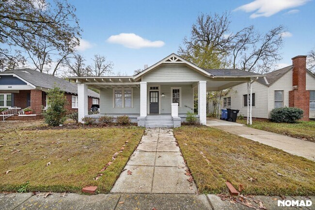 Photo - 1436 22nd St