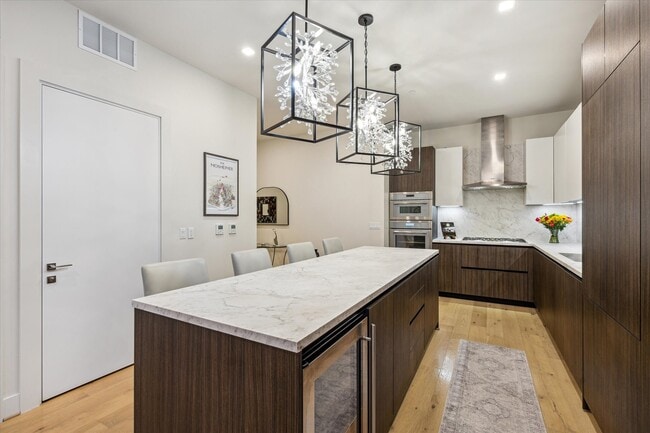 Photo - 1711 Allen Pkwy Unit 1903