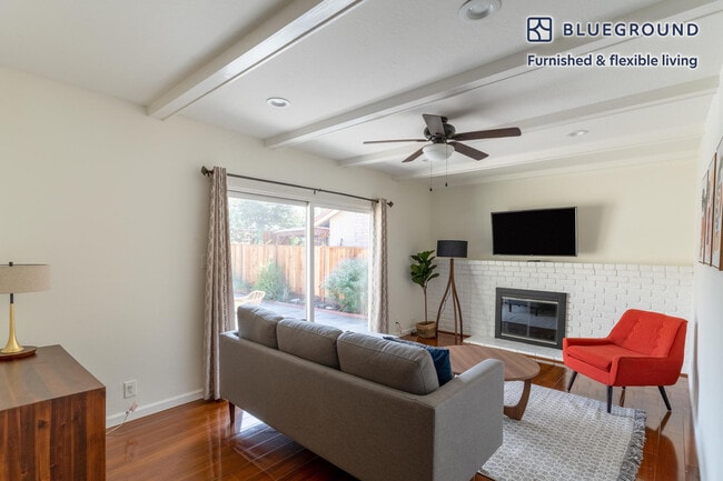 1774 Locksley Park Dr