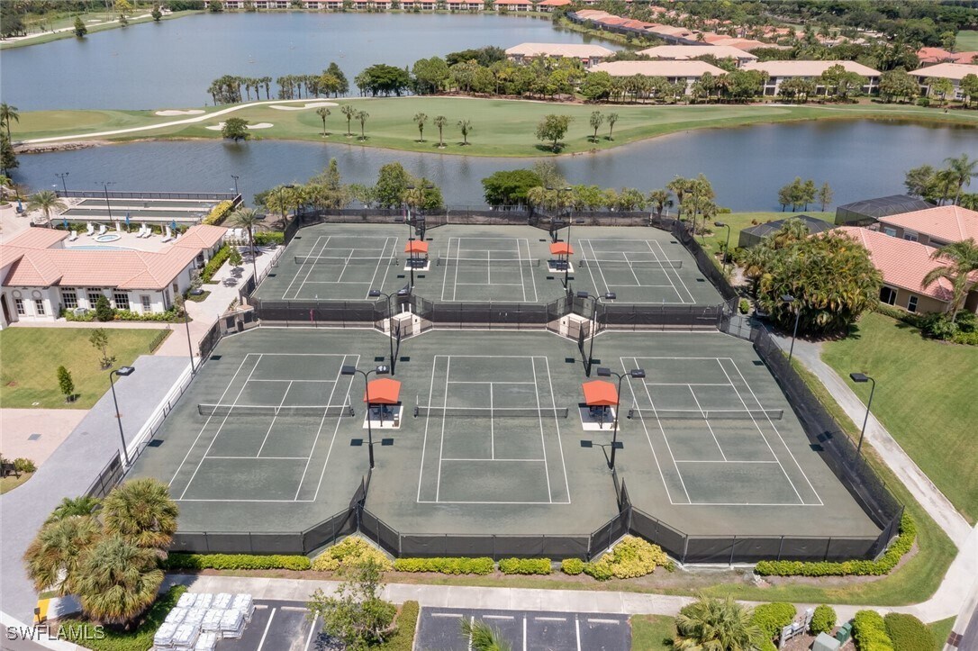 Photo - 12015 Matera Ln Unidad 102