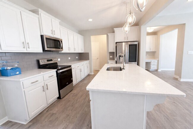 Photo - 11154 Woodland Crk Wy