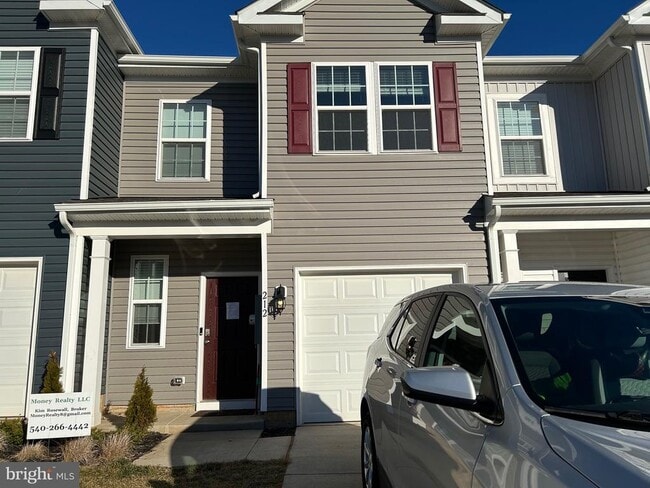 Photo - 212 Caterpillar Dr