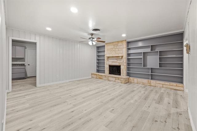 Photo - 2909 Conejos Dr