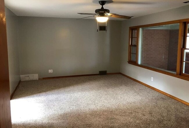 Photo - Available Now!