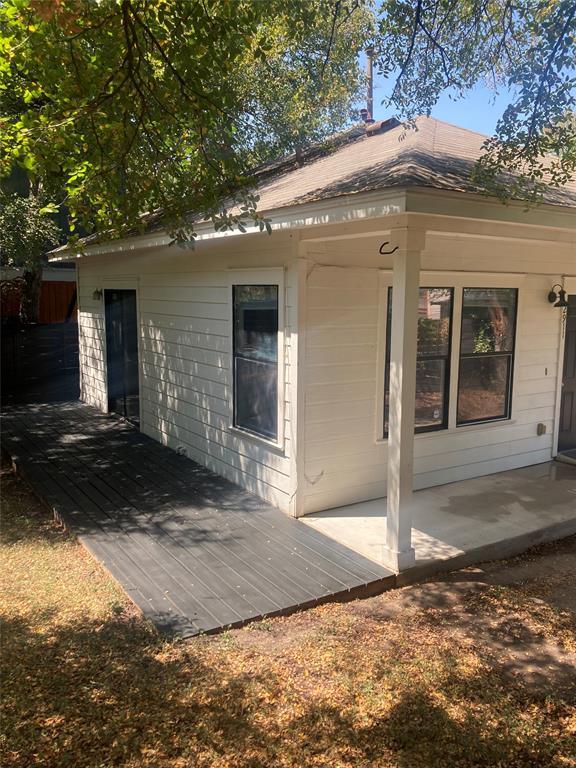 Photo - 2911 E 13th St