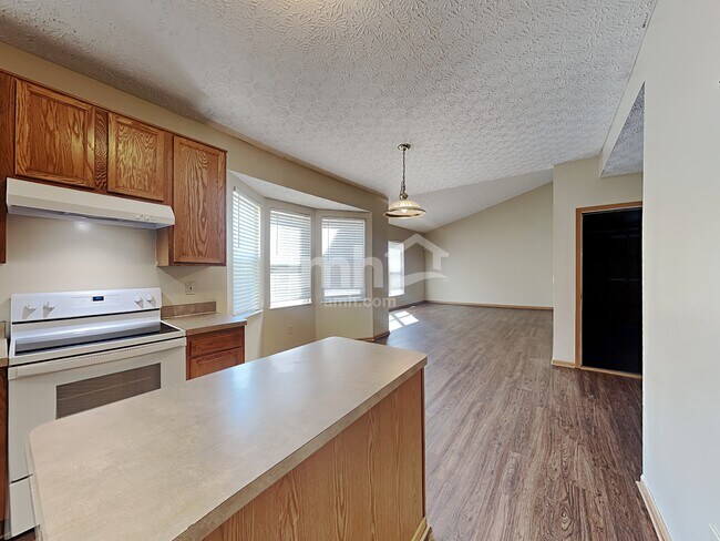 Photo - 3569 Quickwater Rd