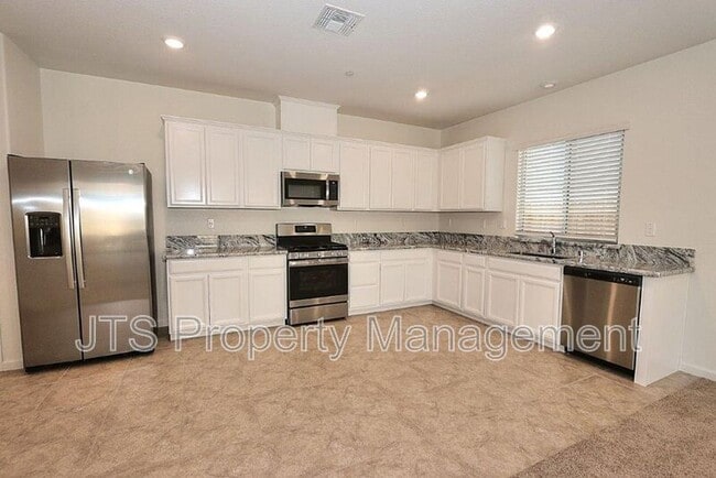 Photo - 4181 Paisleyshire Way