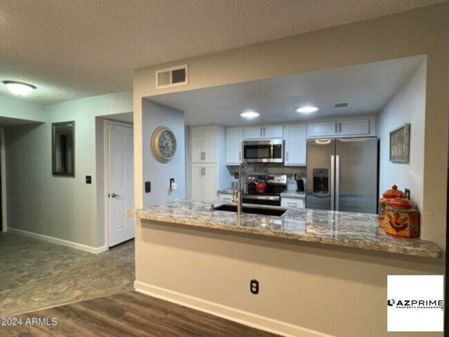 Photo - Lovely house