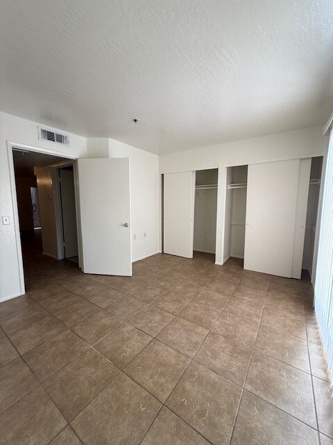 Photo - 12221 W Bell Rd Unit 185