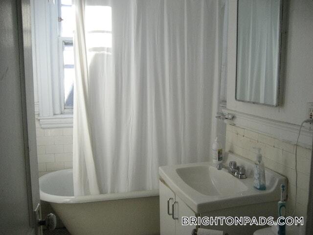 Photo - 317 Allston St Unit 15