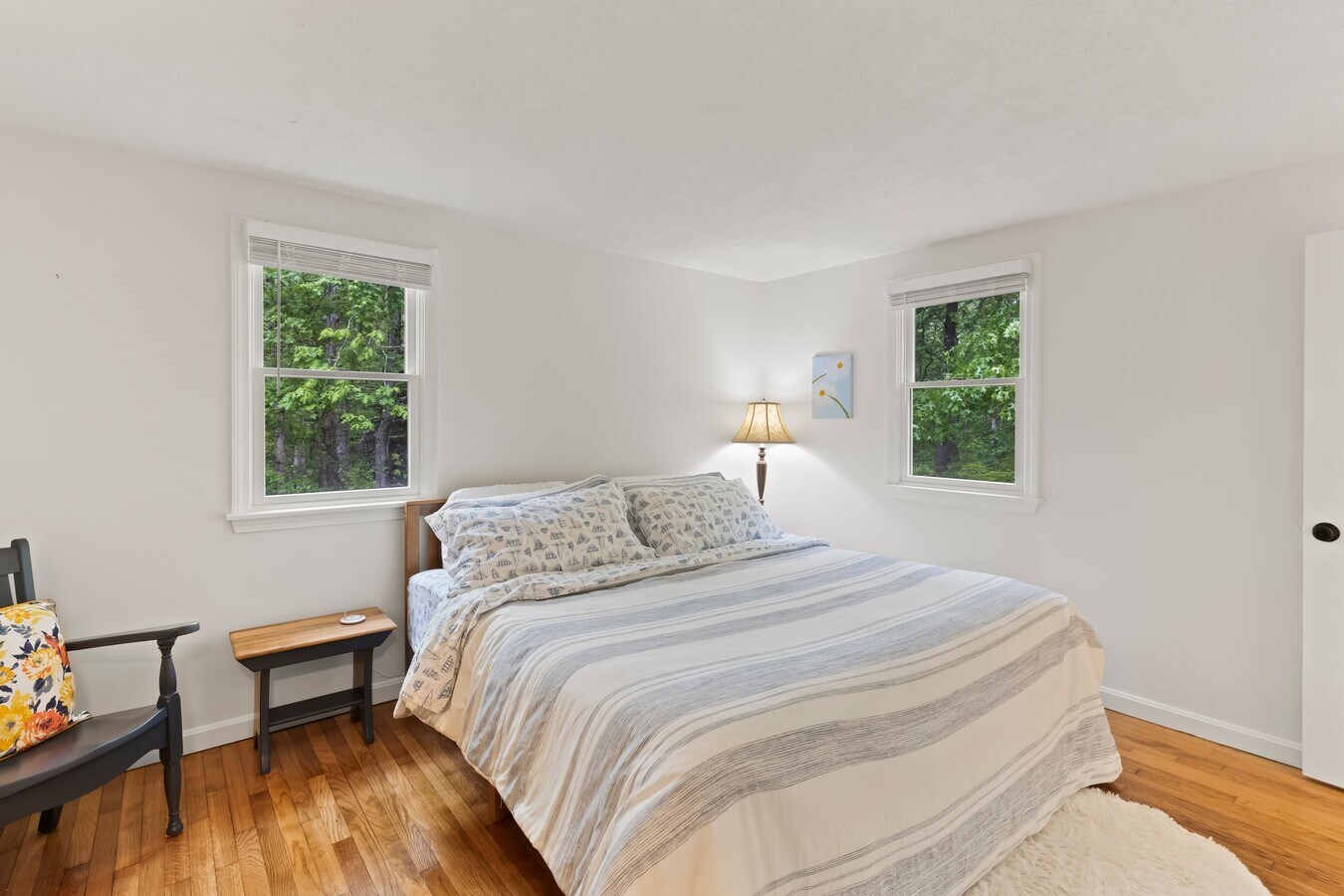 Photo - 15 Courtland Dr