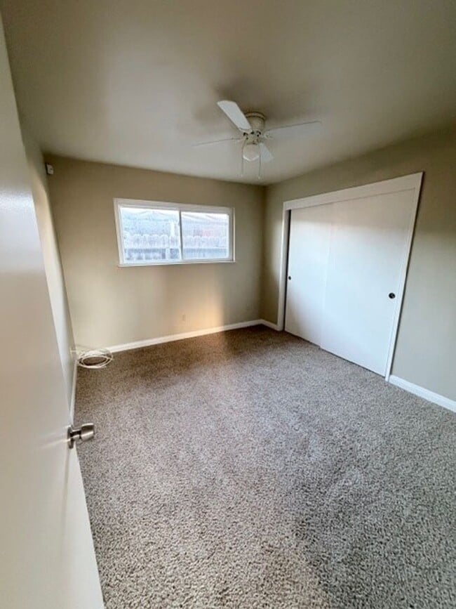 Photo - 5212 Thyme Ln