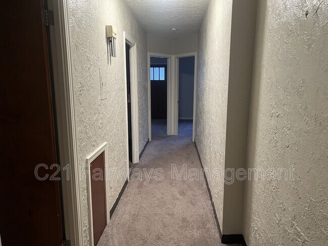 Photo - 306 Lenox Ave