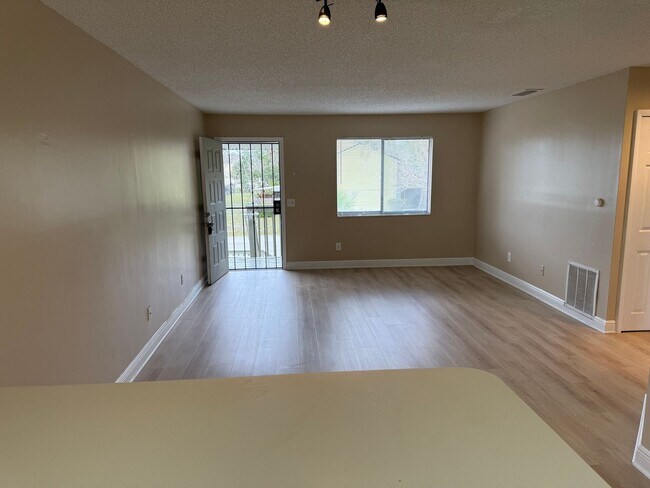 Photo - Second floor 2-bedroom, 2 bathroom condo