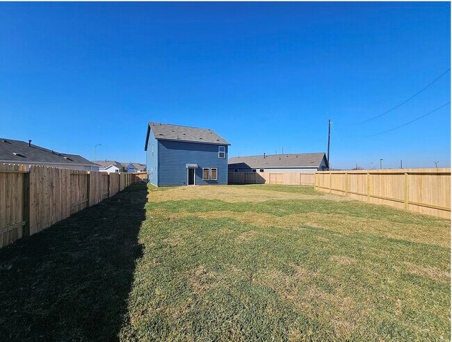 Photo - 1310 Charlotte Wy