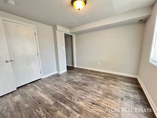 Photo - 1016 Magnolia St Unit A