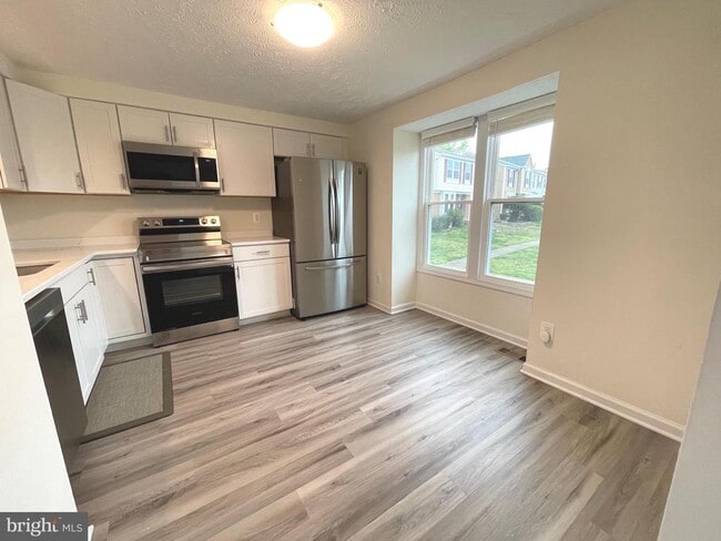 Building Photo - 15107 Arum Pl Rental